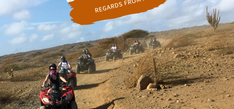 September Facts September Facts