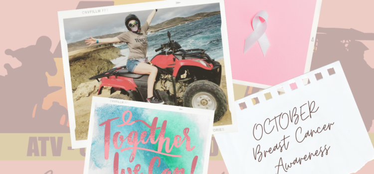 October 2021: Should I Travel to Aruba? October 2021: Should I Travel to Aruba?