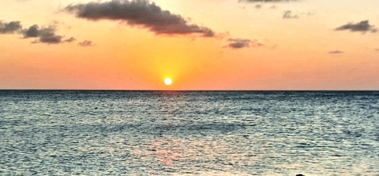 The Ultimate Aruba 5 Day Itinerary: Beaches and ATVenture The Ultimate Aruba 5 Day Itinerary: Beaches and ATVenture