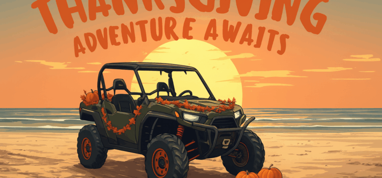 Ride the Waves of Adventure: Why November is the Perfect Time for an Aruba ATV/UTV Tour! Ride the Waves of Adventure: Why November is the Perfect Time for an Aruba ATV/UTV Tour!